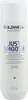 Goldwell Dualsenses Just Smooth Taming Shampoo 250ml Produktbild-Vorschau 12