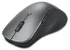 Lenovo 4Y51J62544 Lenovo Maus wireless - Rechargeable Vista previa de la imagen del producto 3