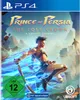 Prince of Persia - Die verlorene Krone PS4-Spiel Produktbild-Vorschau 4