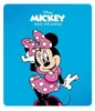 Cuddle Tonies - Minnie Maus Hörfigur Produktbild-Vorschau 3