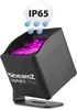 beamZ BBP44 Mini-Akku-Beleuchtung IP65 Produktbild-Vorschau 1