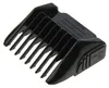 BABYLISS - Kamm-3 mm - 35806603 Produktbild-Vorschau 1