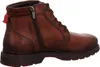 Pikolinos Schnürboots Herren 31363738323633 Braun 44 EU Produktbild-Vorschau 11