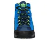 Outdoorstiefel Ringo 35 Produktbild-Vorschau 3