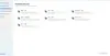 EaseUS Partition Master Professional 19 (2026) / Windows / Produktbild-Vorschau 4