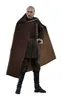 Star Wars Episodio II Collezione Vintage Actionfigur Conte Anteprima dell’immagine prodotto 10