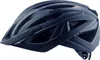 Casco para bicicleta ALPINA, modelo Haga LED 80, color Vista previa de la imagen del producto 1