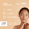 HAKA Handcreme Kamille 200ml Pflege & Hautschutz für Produktbild-Vorschau 6