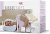 Cuscino per il collo Sissel Soft Taglia M Bianco Anteprima dell’immagine prodotto 11