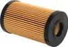 Filtr oleju K&N Filters SO-7018 Element filtrujący do Podgląd zdjęcia produktu 1