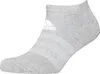 Adidas Ponožky 3PP Mix, DZ9400 Náhled obrázku produktu 3