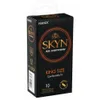 10 pezzi SKYN Large Preservativi senza lattice per uomo Anteprima dell’immagine prodotto 13