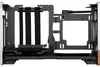 Fractal Design Terra , Small Form Factor (SFF), PC, Silber, Produktbild-Vorschau 22