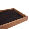 5 kg Schwarzer Aquariensand (0,3-0,9 mm) – Premium Produktbild-Vorschau 4
