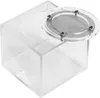 Ant Expert New Land - Modulo Arena per il formicarium Ant Anteprima dell’immagine prodotto 4