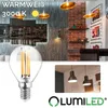 LUMILED LED Lampen E14 P45 7W ersetzt 60W 6 Stück 806lm Produktbild-Vorschau 11