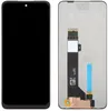 Ecran LCD original et écran tactile Motorola MOTO G13 Voir les images du produit 2