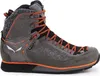 Salewa Buty MS Trainer 2 Winter Gtx, 613723845 Podgląd zdjęcia produktu 1