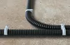 Fischer  Steckfix SF plus LS 8/28, 100 Stück, 058156 Produktbild-Vorschau 3