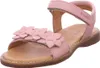 Froddo Geco Pink Größe EU 30 Produktbild-Vorschau 9