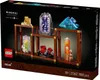 LEGO Ideas Collection de Minéraux - 21362 Voir les images du produit 29
