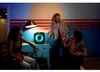 JBL PartyBox Encore Essential 2, 1,91 cm (0,75 inch), 2 cm, Productafbeelding-voorbeeld 7