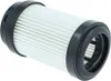 vhbw 2 Staubsaugerfilter kompatibel mit Kärcher VC 6, VC 7 Produktbild-Vorschau 9