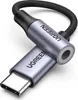 UGREEN USB-C to 3.5mm Jack Audio Cable 10cm Produktbild-Vorschau 6