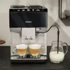 Siemens EQ.500 TP515D01, Espressomaschine, 1,9 l, Produktbild-Vorschau 15