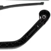 VW T5 Transporter 03-15 Braccio tergicristallo posteriore + Anteprima dell’immagine prodotto 10