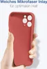 Hülle für Apple iPhone 11 Pro Max Case Cover Bumper Produktbild-Vorschau 2