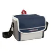 Kühltasche Fold'N Cool 5 L (blau/grau) Produktbild-Vorschau 6