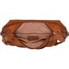 Tom Tailor Handtasche Schultertasche Damentasche Produktbild-Vorschau 19