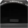 Batoh Lacoste NU4685NZ-N37 pro Uni Náhled obrázku produktu 4