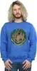 Harry Potter - Sweatshirt für Herren BI27456 (XXL) Produktbild-Vorschau 2
