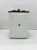 Trotec TDS20R verwarmingsventilator, staand model, 3000 Productafbeelding-voorbeeld 10