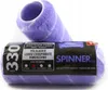 Blue Dolphin Farbroller-Einsatz 178 mm Polyester für Acryl- Produktbild-Vorschau 1