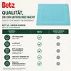 Betz Badvorleger 50x70 cm PREMIUM Badematte Badteppich Produktbild-Vorschau 9