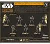 Star Wars Legion BX-Series Droid Commandos Produktbild-Vorschau 2