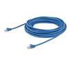 StarTech.com 45PAT10MBL, 10 m, Cat5e, U/UTP (UTP), RJ-45, Náhled obrázku produktu 3
