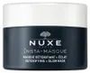 Nuxe Maske Face Insta-Masque Masque Détoxifiant + Éclat Voir les images du produit 13