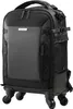 Vanguard VEO SELECT 55BT BK Rucksack-Trolley Produktbild-Vorschau 7