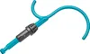 Gardena 17401-20 arbre/poignée/adaptateur pour outils à Voir les images du produit 1