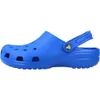 Crocs Classic Clog Sandalen Blue Bolt 45-46 Produktbild-Vorschau 10
