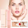Moisture Glow Multi Balsam Stift, für normale bis trockene Produktbild-Vorschau 2