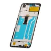 Clappio, Ersatzteil LCD-Display mit Touchscreen für Huawei Produktbild-Vorschau 2