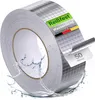 Aluminium Klebeband netzverstärkt 48mm x 50m Produktbild-Vorschau 1