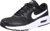 NIKE Nike Air Max SC Schuhe Damen schwarz 40,5 Produktbild-Vorschau 3