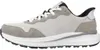 SKECHERS SLIP-INS SLADE ULTRA-MERCER Grau Produktbild-Vorschau 2