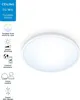WiZ Superslim Ceiling 16 W Voir les images du produit 4